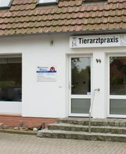 Tierarztpraxis Stephan Greul Bild 1