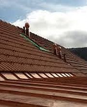 A. Baumberger Sàrl Bild 3