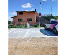 Wenea imagen 4