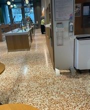 F.F. Plattenleger GmbH Bild 9