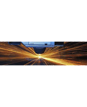 Lasertechnik Gebelein Bild 1