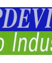 CAPDEVILLE AUTO INDUSTRIE - CAP AGRI AUTO image 1