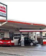 Stöckli Touring-Garage AG Bild 4