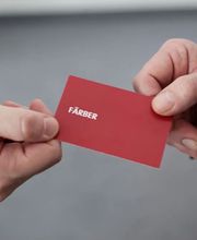 FÄRBER Rechtsanwälte Bild 1