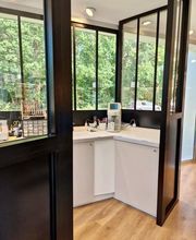 Opticien Krys image 8