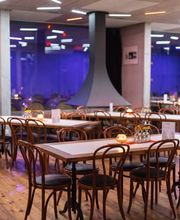 Cave des Bernunes SA Bild 6