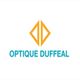 Optique Dufféal Tulle
