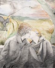 Stéphane Pannetier Le Hénaff image 10