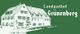 Gasthof Grünenberg