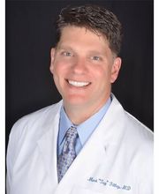 The Spine Center image 3