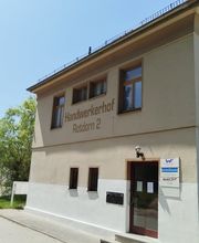 Sachverständigenbüro Winkler&Franz Bild 1