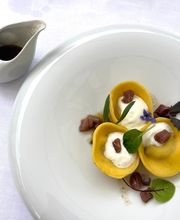 Gallery Professionale