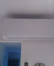 SARL Trujillo image 4