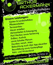 Ackermann GaLaBau_Flyer_A5_Vorderseite.jpg
