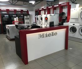 Grau Electricité SA Bild 6