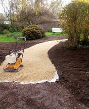 Langlois Daniel et Fils SARL image 9