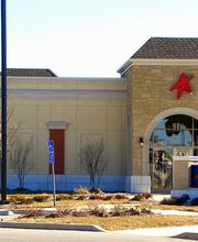 Directions Credit Union image 1