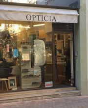 Opticia image 2