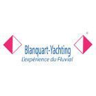 Blanquart Yachting SARL
