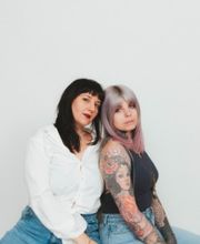 skillz hairdesign GmbH Bild 1