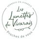 Les Lunettes du Vivarais