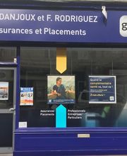 GAN ASSURANCES CHANTILLY image 2