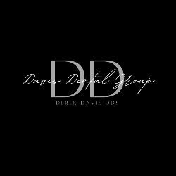 Derek Davis, DDS