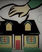 Kabbala Santería Esotérica imagen 17