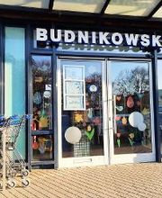 budni - Scharbeutzer Straße Bild 1