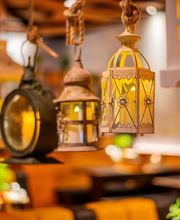 PETER PANE Burgergrill & Bar Bild 13