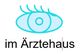 Dr.med. Brigitte Weber-Krause Augenärztin