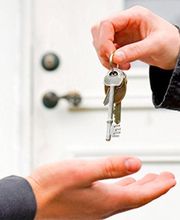 Orpi Agence Lagerge Résidences Vielfaure image 2