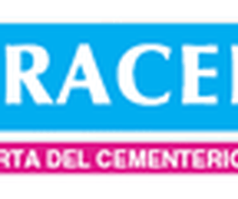 LOGOLISTA.gif
