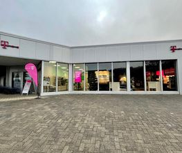 teleMAX Datentechnik (Telekom Partner) Bild 1