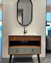 CC CottoCeramiche SA - Gruppo iREZZ Bild 9