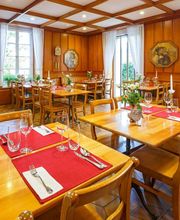 Landgasthof Schönbühl Bild 3