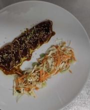 L'instant gourmand image 12