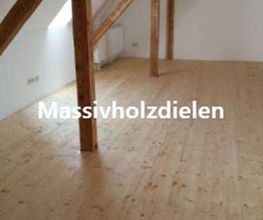 Naturboden & Türen Fründ Bild 7