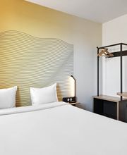 B&B HOTEL Igny Palaiseau image 1