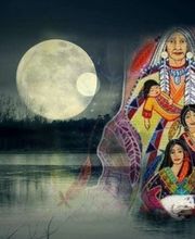 Rites des Bois image 2