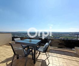Gaffard Immobilier image 2
