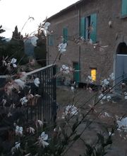 Antico Casale Sarsina immagine 3