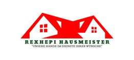 Rexhepi Hausmeister