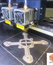 Créative 3D image 12
