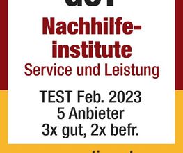 Mini-Lernkreis Ostfriesland-Friesland Nachhilfeschule Bild 9