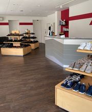 Gwerder Orthopädie-Schuhtechnik AG Bild 1