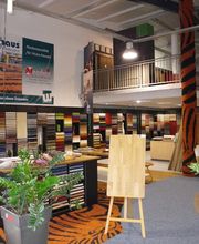 FußbodenTechnik Notheis e.K. Bild 1