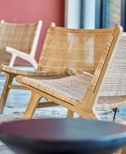 ibis Styles Bayreuth Bild 6