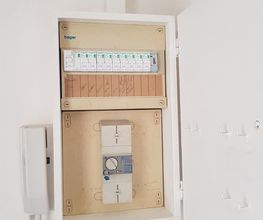 Demenagements Desse image 6