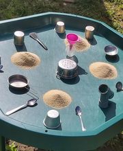 Casa Niño O Bicarelo imagen 6